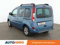 Renault Kangoo 1.5 BLUE dCi Intens*TEMPO*NAVI*PDC*AHK*SHZ*ALU* Albastru - thumbnail 4