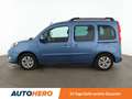 Renault Kangoo 1.5 BLUE dCi Intens*TEMPO*NAVI*PDC*AHK*SHZ*ALU* Mavi - thumbnail 3