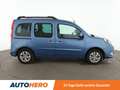 Renault Kangoo 1.5 BLUE dCi Intens*TEMPO*NAVI*PDC*AHK*SHZ*ALU* Mavi - thumbnail 7