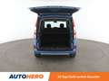 Renault Kangoo 1.5 BLUE dCi Intens*TEMPO*NAVI*PDC*AHK*SHZ*ALU* Blau - thumbnail 18