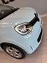 Renault Twingo 0.9 tce Duel2~Unipro~Promo~Finanziamento Blu/Azzurro - thumbnail 8