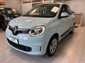 Renault Twingo 0.9 tce Duel2~Unipro~Promo~Finanziamento Blu/Azzurro - thumbnail 3