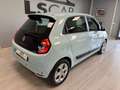 Renault Twingo 0.9 tce Duel2~Unipro~Promo~Finanziamento Blu/Azzurro - thumbnail 4