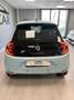 Renault Twingo 0.9 tce Duel2~Unipro~Promo~Finanziamento Blu/Azzurro - thumbnail 5