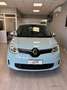 Renault Twingo 0.9 tce Duel2~Unipro~Promo~Finanziamento Blu/Azzurro - thumbnail 2
