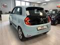 Renault Twingo 0.9 tce Duel2~Unipro~Promo~Finanziamento Blu/Azzurro - thumbnail 6