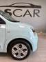 Renault Twingo 0.9 tce Duel2~Unipro~Promo~Finanziamento Blu/Azzurro - thumbnail 7