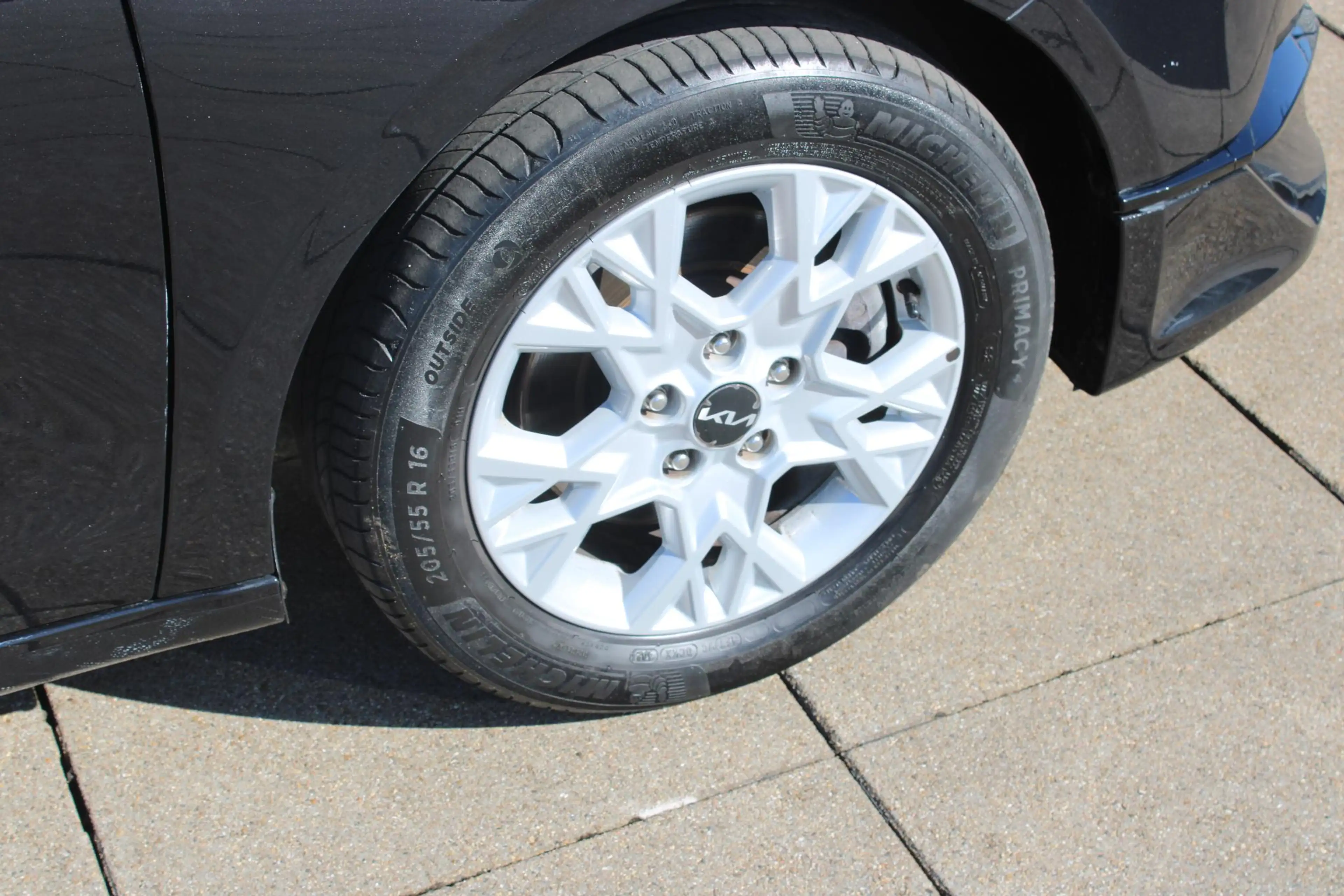 Kia Ceed SW / cee'd SW Sportswagon 1.5 T-GDi DynamicLine navigatie/ trekh — photo 7