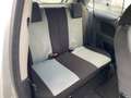 Ford Fiesta Connection AHK Silber - thumbnail 14