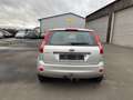 Ford Fiesta Connection AHK Silber - thumbnail 6