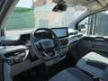 Ford Transit Custom L2 Multi-Use 6pl 170pk Automaat Limited Luxe STOCK Gris - thumbnail 16