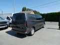 Ford Transit Custom L2 Multi-Use 6pl 170pk Automaat Limited Luxe STOCK Grey - thumbnail 5