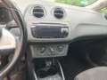 SEAT Ibiza Ibiza ST 1.2 TSI EcomotiveStyle Blau - thumbnail 4