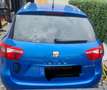 SEAT Ibiza Ibiza ST 1.2 TSI EcomotiveStyle Blau - thumbnail 6