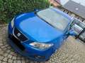 SEAT Ibiza Ibiza ST 1.2 TSI EcomotiveStyle Blau - thumbnail 1
