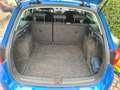SEAT Ibiza Ibiza ST 1.2 TSI EcomotiveStyle Blau - thumbnail 5