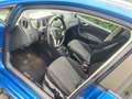 SEAT Ibiza Ibiza ST 1.2 TSI EcomotiveStyle Blau - thumbnail 2