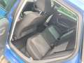 SEAT Ibiza Ibiza ST 1.2 TSI EcomotiveStyle Blau - thumbnail 3