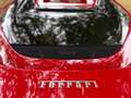 Ferrari 296 GTS Rosso Corsa / Carbon Daytona Racing Seats Rosso - thumbnail 30