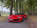 Ferrari 296 GTS Rosso Corsa / Carbon Daytona Racing Seats Rosso - thumbnail 2