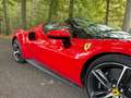 Ferrari 296 GTS Rosso Corsa / Carbon Daytona Racing Seats Rosso - thumbnail 40
