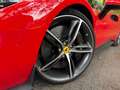 Ferrari 296 GTS Rosso Corsa / Carbon Daytona Racing Seats Rosso - thumbnail 11