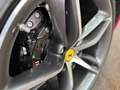 Ferrari 296 GTS Rosso Corsa / Carbon Daytona Racing Seats Rosso - thumbnail 13
