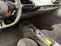 Ferrari 296 GTS Rosso Corsa / Carbon Daytona Racing Seats Rosso - thumbnail 19