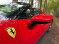 Ferrari 296 GTS Rosso Corsa / Carbon Daytona Racing Seats Rosso - thumbnail 4
