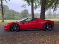 Ferrari 296 GTS Rosso Corsa / Carbon Daytona Racing Seats Rosso - thumbnail 28