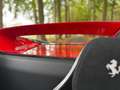 Ferrari 296 GTS Rosso Corsa / Carbon Daytona Racing Seats Rosso - thumbnail 25