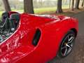 Ferrari 296 GTS Rosso Corsa / Carbon Daytona Racing Seats Rosso - thumbnail 29