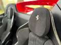 Ferrari 296 GTS Rosso Corsa / Carbon Daytona Racing Seats Rosso - thumbnail 16