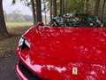 Ferrari 296 GTS Rosso Corsa / Carbon Daytona Racing Seats Rosso - thumbnail 37