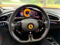 Ferrari 296 GTS Rosso Corsa / Carbon Daytona Racing Seats Rosso - thumbnail 18