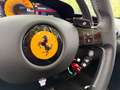 Ferrari 296 GTS Rosso Corsa / Carbon Daytona Racing Seats Rosso - thumbnail 21