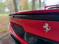Ferrari 296 GTS Rosso Corsa / Carbon Daytona Racing Seats Rosso - thumbnail 33