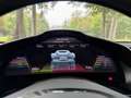 Ferrari 296 GTS Rosso Corsa / Carbon Daytona Racing Seats Rosso - thumbnail 35