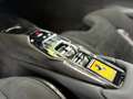 Ferrari 296 GTS Rosso Corsa / Carbon Daytona Racing Seats Rosso - thumbnail 20