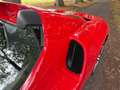 Ferrari 296 GTS Rosso Corsa / Carbon Daytona Racing Seats Rosso - thumbnail 12