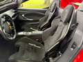 Ferrari 296 GTS Rosso Corsa / Carbon Daytona Racing Seats Rosso - thumbnail 15