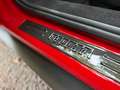 Ferrari 296 GTS Rosso Corsa / Carbon Daytona Racing Seats Rosso - thumbnail 23