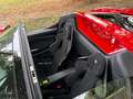 Ferrari 296 GTS Rosso Corsa / Carbon Daytona Racing Seats Rosso - thumbnail 34