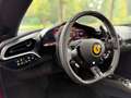 Ferrari 296 GTS Rosso Corsa / Carbon Daytona Racing Seats Rosso - thumbnail 17