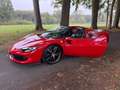Ferrari 296 GTS Rosso Corsa / Carbon Daytona Racing Seats Rosso - thumbnail 26