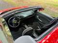 Ferrari 296 GTS Rosso Corsa / Carbon Daytona Racing Seats Rosso - thumbnail 14