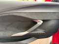 Ferrari 296 GTS Rosso Corsa / Carbon Daytona Racing Seats Rosso - thumbnail 24