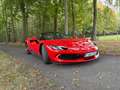 Ferrari 296 GTS Rosso Corsa / Carbon Daytona Racing Seats Rosso - thumbnail 6