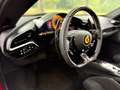 Ferrari 296 GTS Rosso Corsa / Carbon Daytona Racing Seats Rosso - thumbnail 22