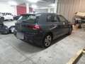 Volkswagen Golf Life 1.0 eTSI DSG ACC PDC Carplay LED ACC Grau - thumbnail 3